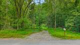 506 Butler Road - Photo 1