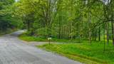 506 Butler Road - Photo 10