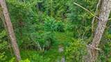 506 Butler Road - Photo 11