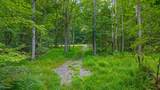 506 Butler Road - Photo 5