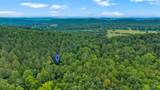 506 Butler Road - Photo 6