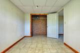 252 River Run Road - Photo 19