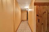 252 River Run Road - Photo 25