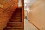252 River Run Road - Photo 26