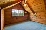 252 River Run Road - Photo 28