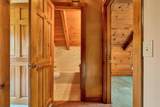 252 River Run Road - Photo 31