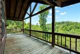 252 River Run Road - Photo 39