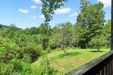 252 River Run Road - Photo 45
