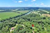 252 River Run Road - Photo 59