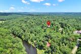 252 River Run Road - Photo 60