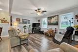 1728 State Highway 11 - Photo 10