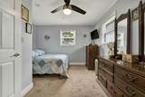 1728 State Highway 11 - Photo 14