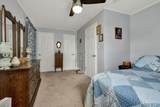 1728 State Highway 11 - Photo 15