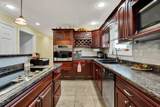 1728 State Highway 11 - Photo 2