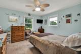 1728 State Highway 11 - Photo 20