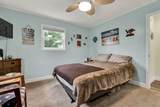 1728 State Highway 11 - Photo 21