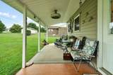 1728 State Highway 11 - Photo 23