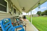 1728 State Highway 11 - Photo 24