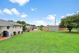 1728 State Highway 11 - Photo 25
