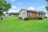 1728 State Highway 11 - Photo 26