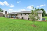 1728 State Highway 11 - Photo 27