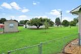 1728 State Highway 11 - Photo 28