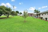 1728 State Highway 11 - Photo 30