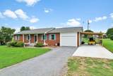 1728 State Highway 11 - Photo 31