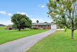 1728 State Highway 11 - Photo 32