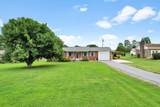 1728 State Highway 11 - Photo 33