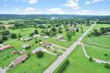 1728 State Highway 11 - Photo 34