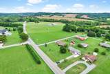 1728 State Highway 11 - Photo 35
