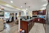 1728 State Highway 11 - Photo 4