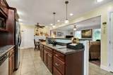 1728 State Highway 11 - Photo 5
