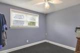 1645 Dale Lane - Photo 12