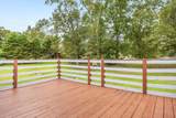 1645 Dale Lane - Photo 13