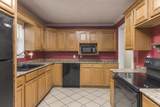 1645 Dale Lane - Photo 4