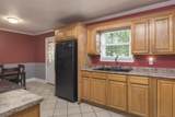 1645 Dale Lane - Photo 5