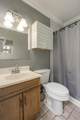1645 Dale Lane - Photo 8