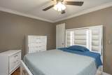 1645 Dale Lane - Photo 9