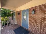 2222 Chambliss Avenue - Photo 12