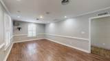 2222 Chambliss Avenue - Photo 13