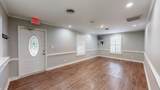 2222 Chambliss Avenue - Photo 14