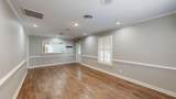 2222 Chambliss Avenue - Photo 15