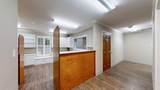 2222 Chambliss Avenue - Photo 16