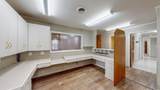 2222 Chambliss Avenue - Photo 18