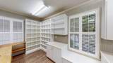 2222 Chambliss Avenue - Photo 20