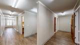 2222 Chambliss Avenue - Photo 23