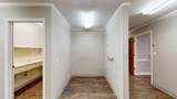 2222 Chambliss Avenue - Photo 24