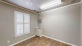 2222 Chambliss Avenue - Photo 25